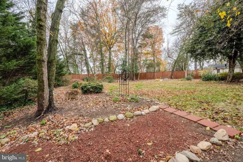 Photo of 1329 DEVILS REACH ROAD