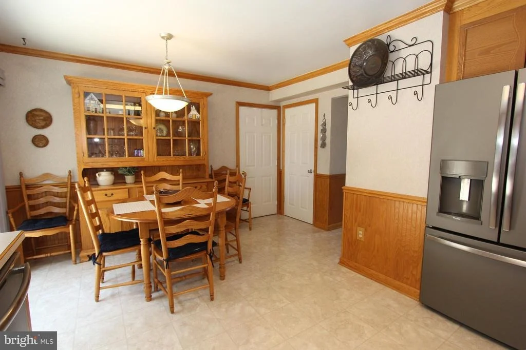 Photo of 200 WESTVIEW DRIVE