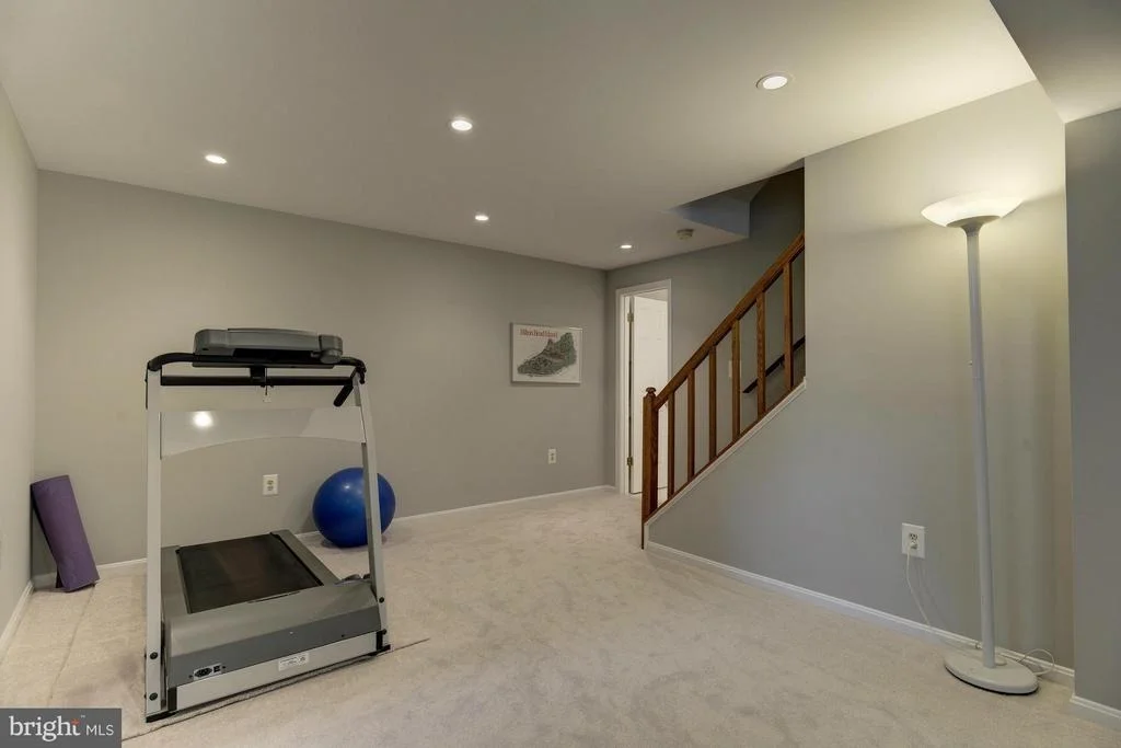 Photo of 910 JAYSMITH STREET