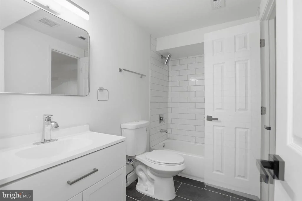 Photo of 311 ELLSWORTH DRIVE
