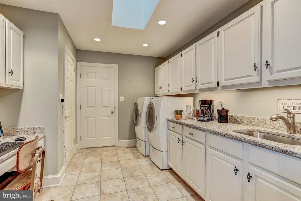 Photo of 4584 CANTER LANE