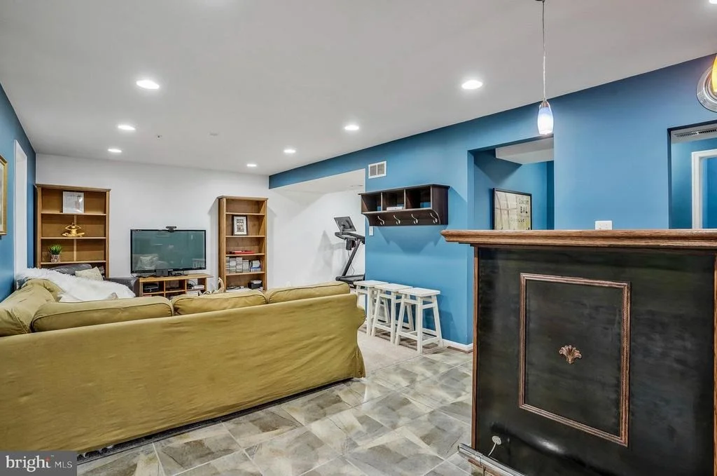 Photo of 3446 BARRISTERS KEEPE CIRCLE