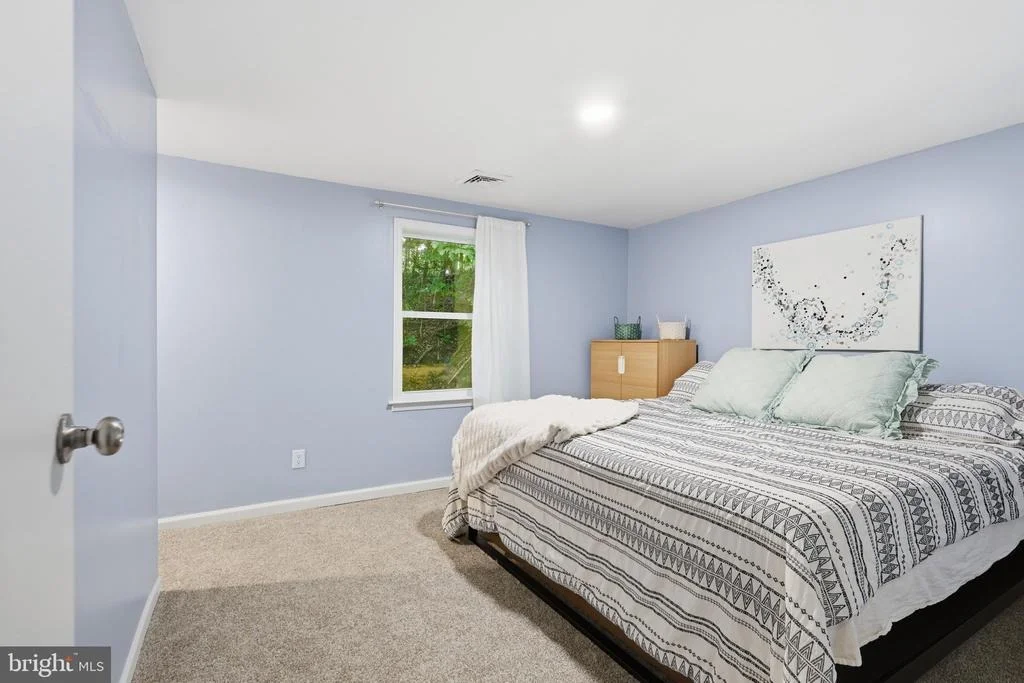 Photo of 32 QUARRY ROAD