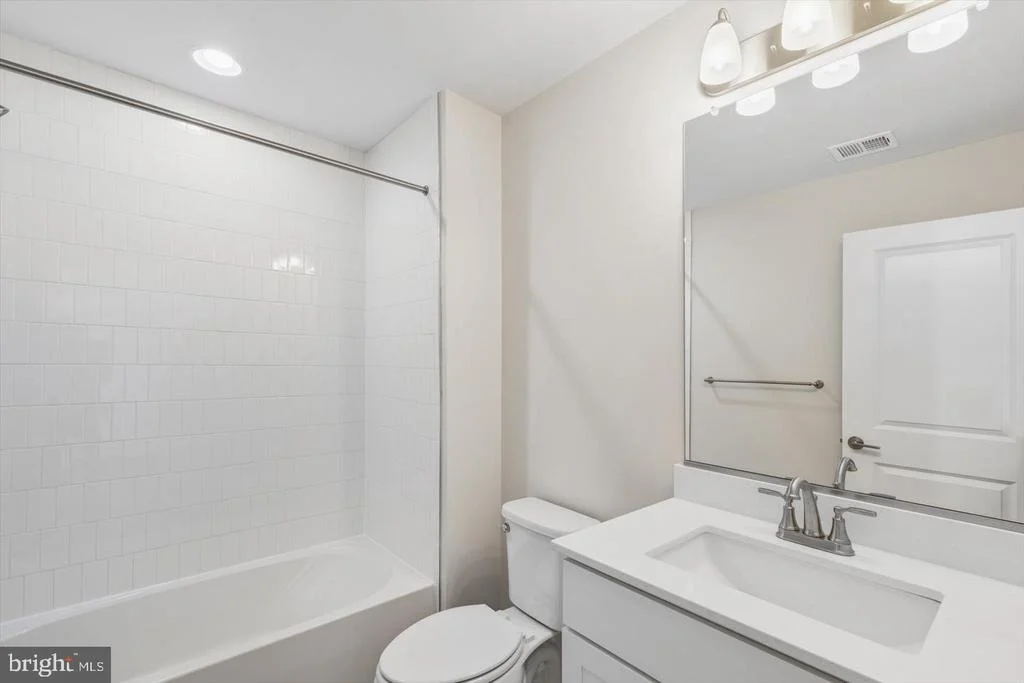 Photo of HOMESITE 128 SUNBEAM WAY