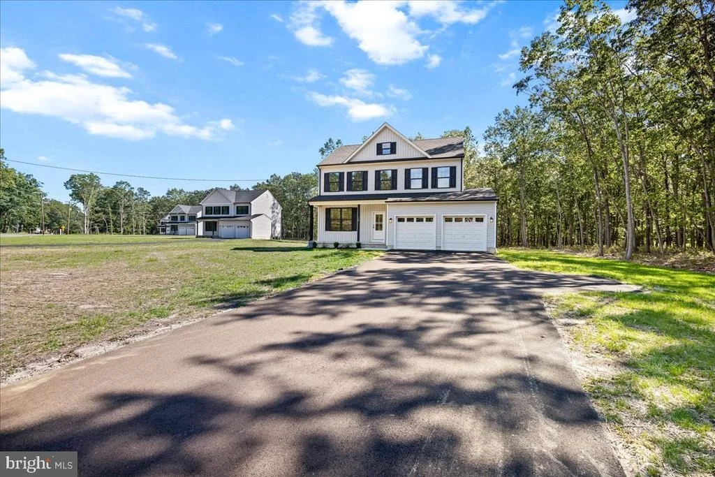Photo of 108 BLUE ANCHOR ROAD