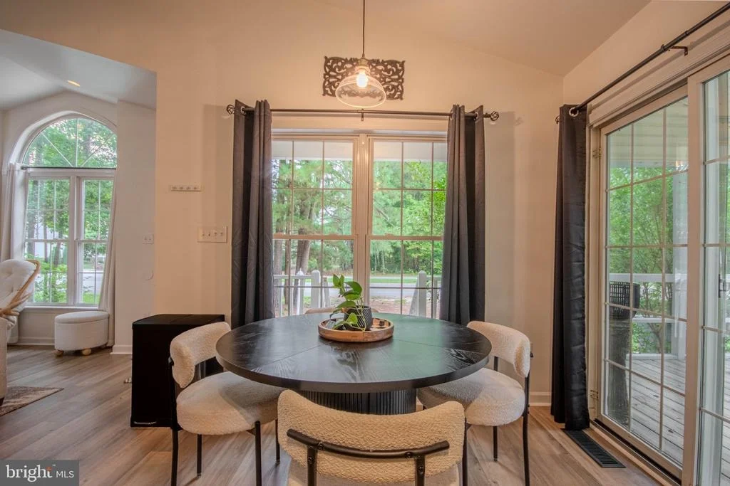 Photo of 1142 OCEAN PARKWAY