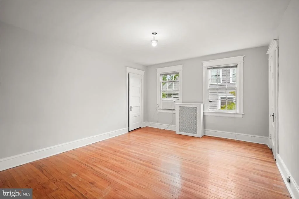 Photo of 3107 34TH STREET NW