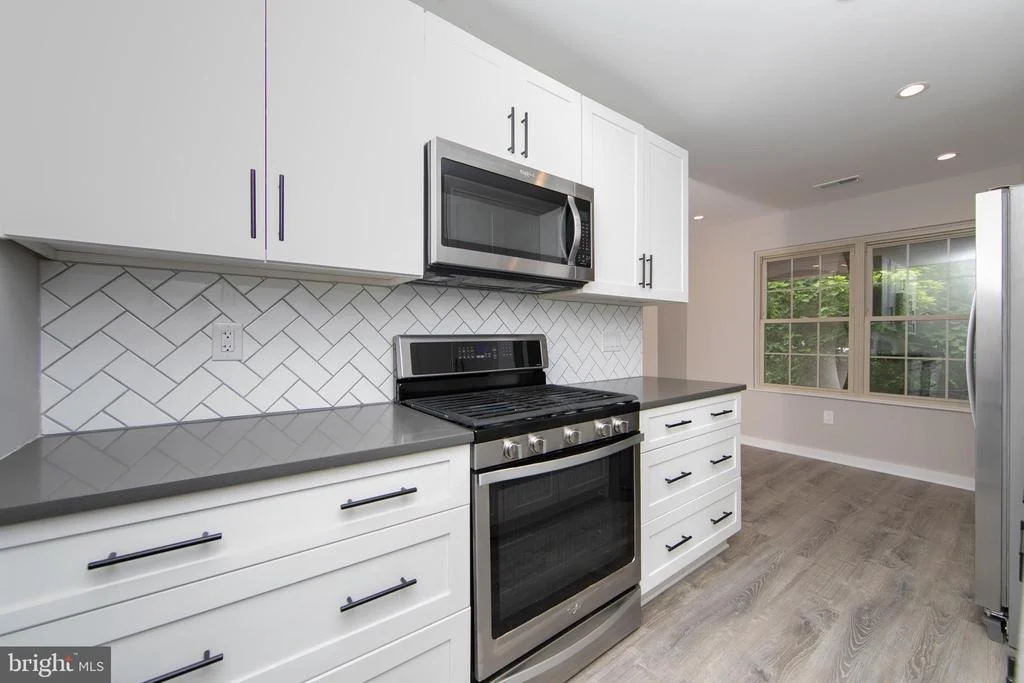 Photo of 306 TAVISTOCK