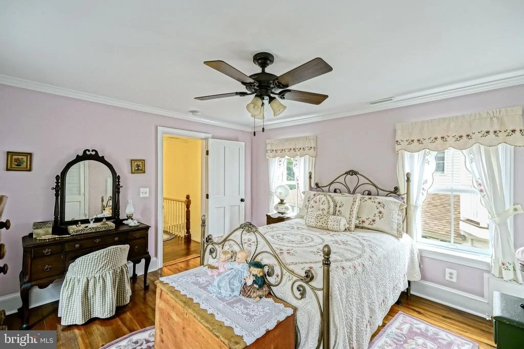 Photo of 519 KINGS HIGHWAY
