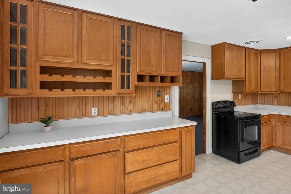 Photo of 2416 KINDERBROOK LANE