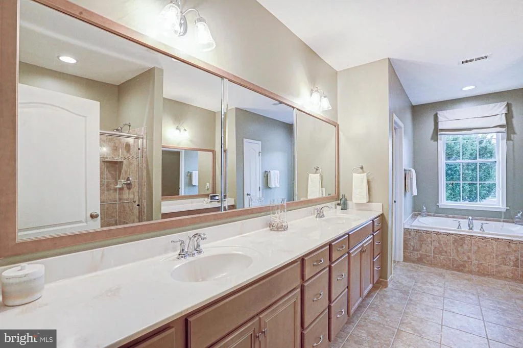 Photo of 1413 OLMSTED DRIVE