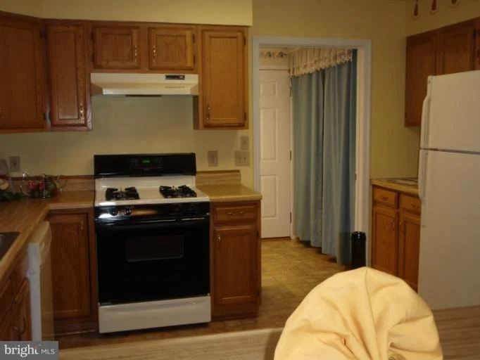Photo of 10409 GORMAN ROAD