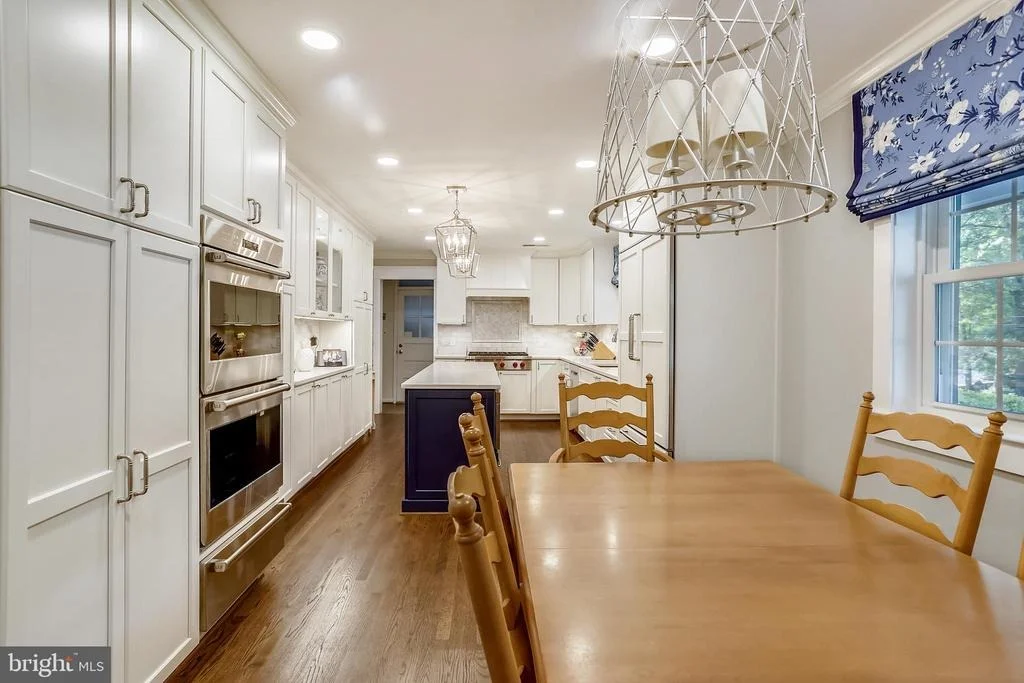 Photo of 14511 FARADAY DRIVE