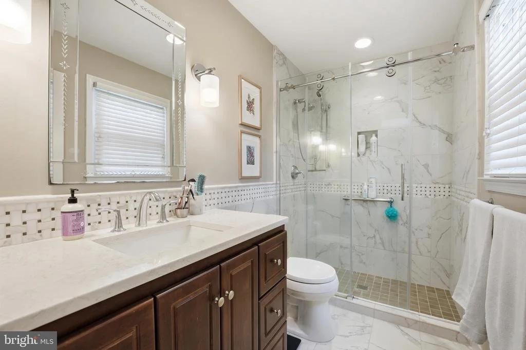 Photo of 9215 CORK PLACE