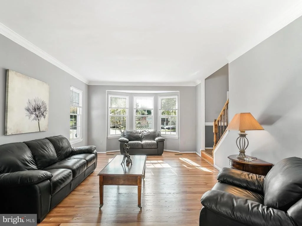 Photo of 14101 SADDLE RIVER DRIVE