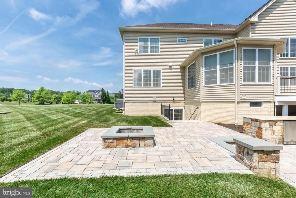 Photo of 14307 OAK MEADOW ROAD