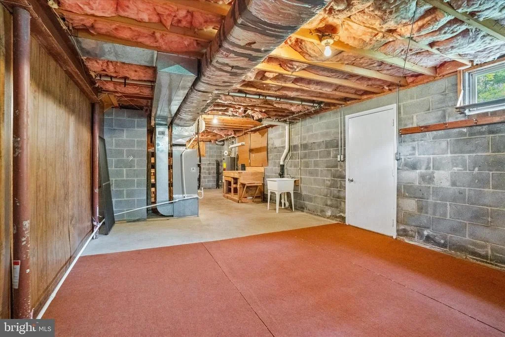 Photo of 12 CAROLINE DRIVE