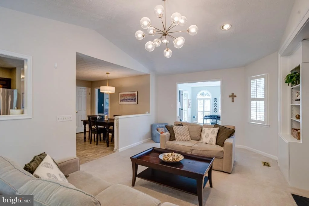 Photo of 1716 EDWIN DRIVE
