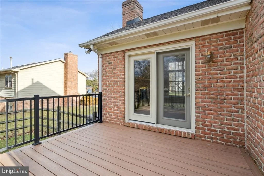 Photo of 7918 RIVER RUN COURT