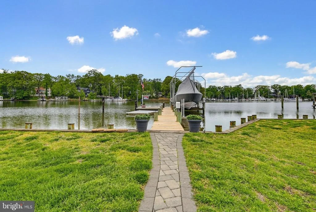 Photo of 3893 COTTER DRIVE