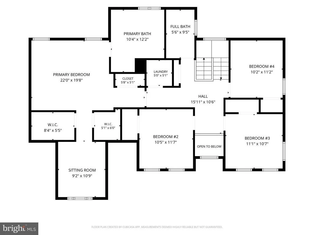 Photo of 306 BRUNSWICK DRIVE