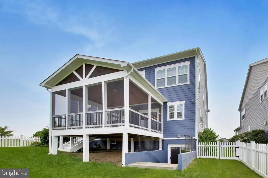 Photo of 40982 WHITE CLOVER LANE