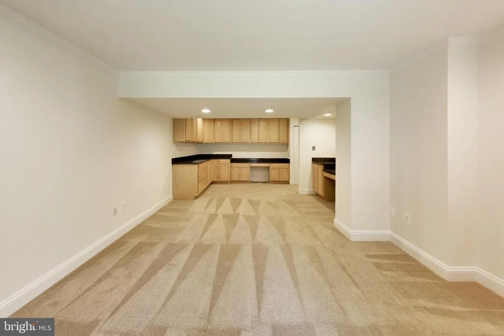 Photo of 9425 GOLDFIELD LANE