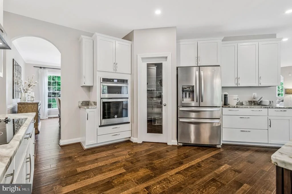 Photo of 630 GOOD SHEPHERD WAY