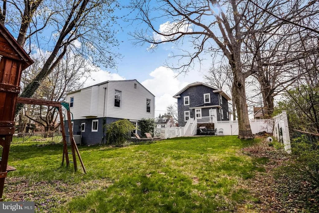 Photo of 3522 SAINT JAMES ROAD