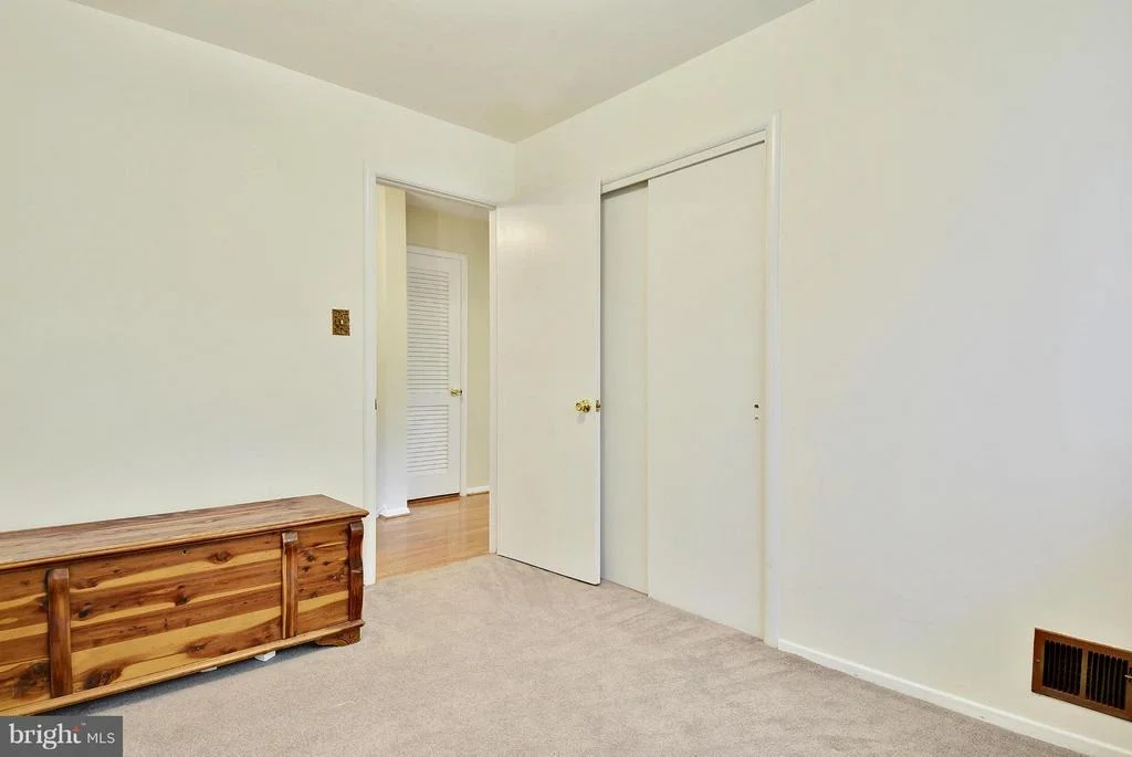Photo of 2401 HARMON ROAD
