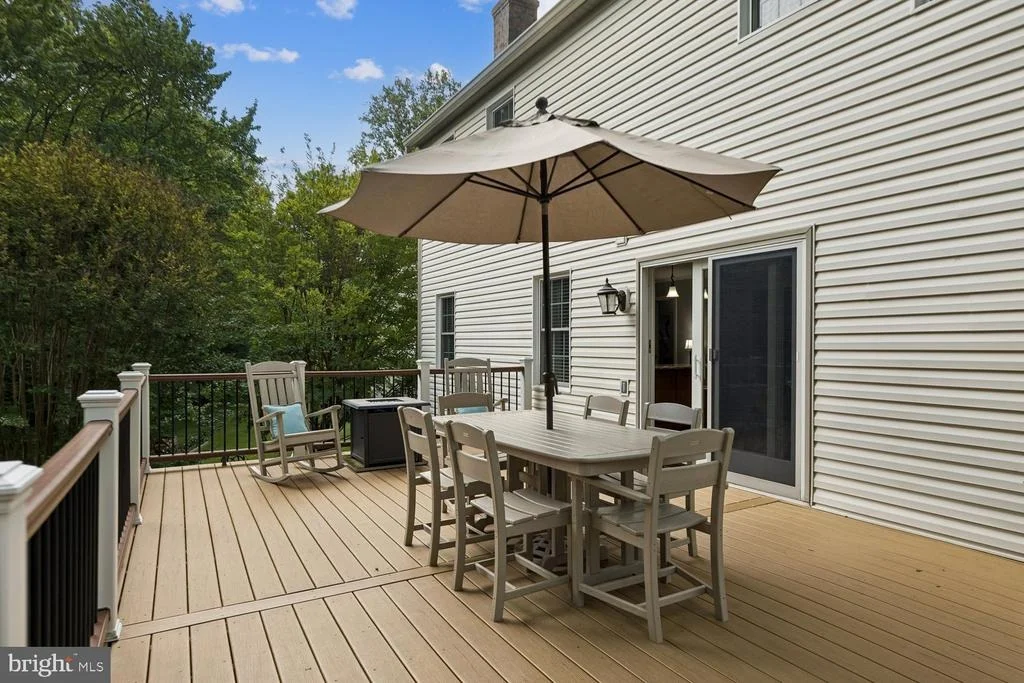 Photo of 9200 WYETH LANE