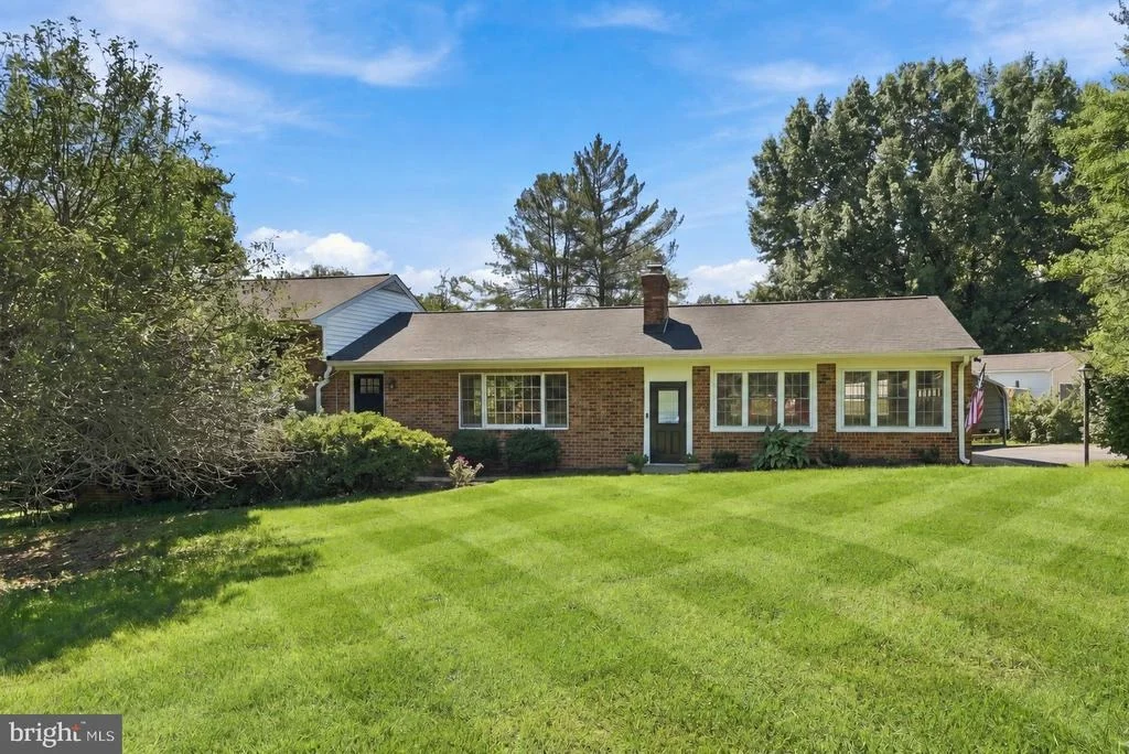 Photo of 19260 ROLLING HILLS DRIVE