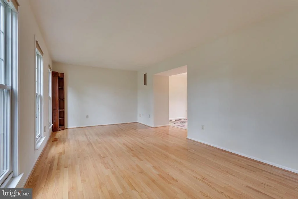 Photo of 12416 DANCREST DRIVE