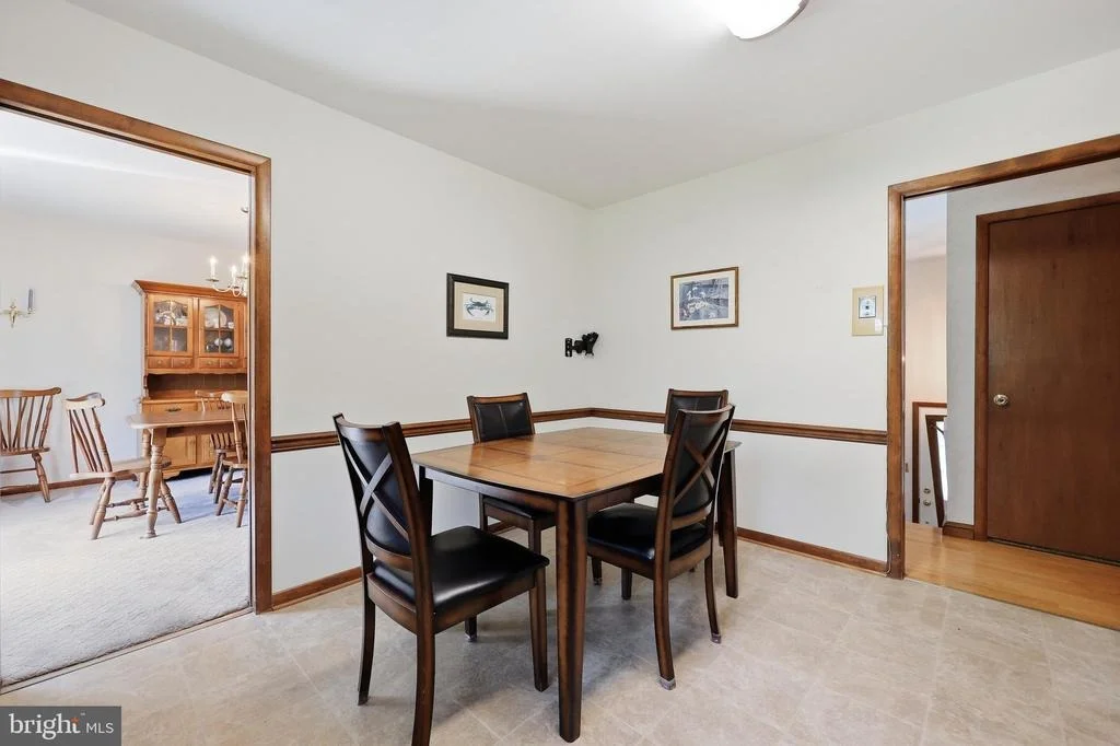 Photo of 8117 RUNNYMEADE DRIVE
