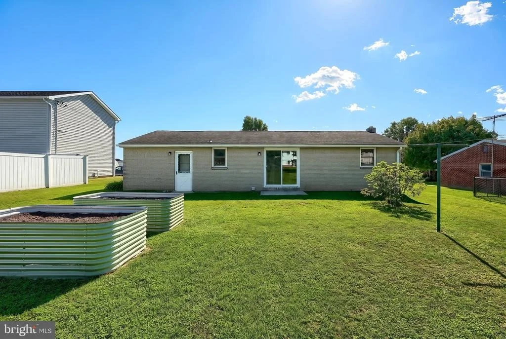 Photo of 11 MAYFIELD STREET