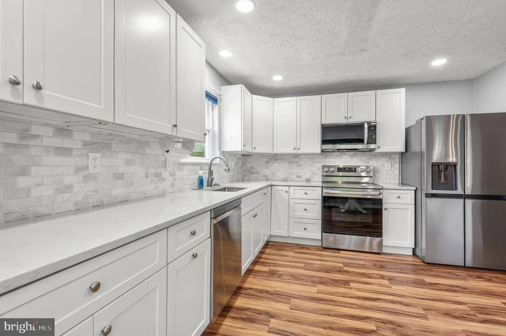 Photo of 3508 RIVER BRIDGE WAY