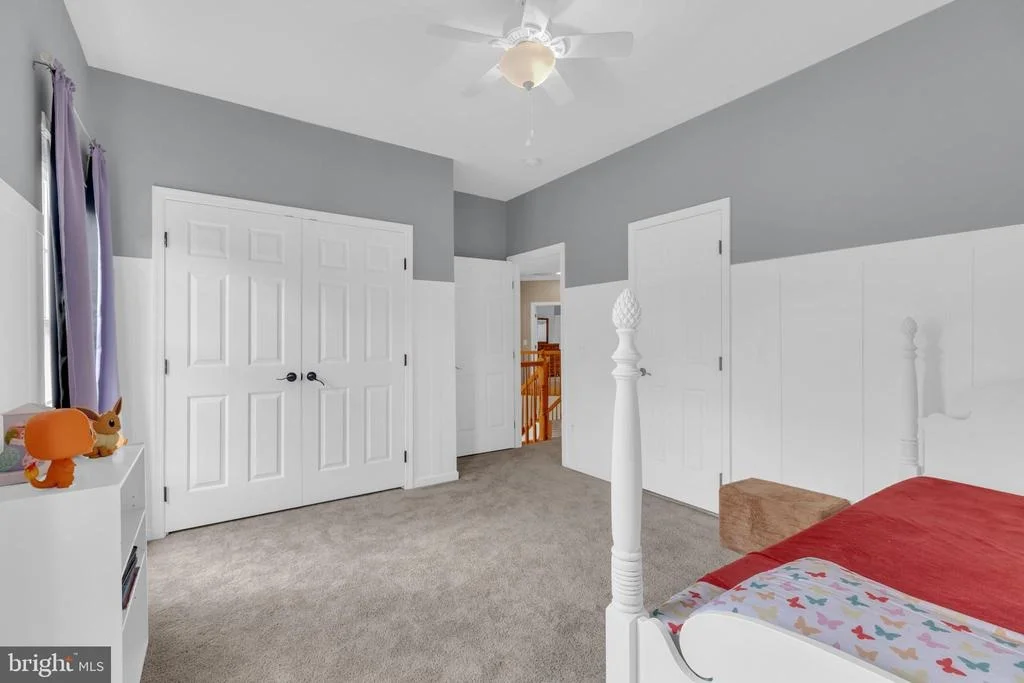 Photo of 20967 ONEILLS WAY