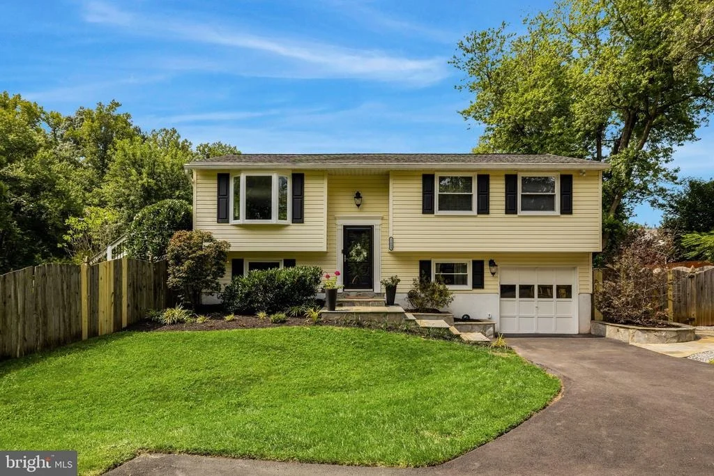 Photo of 12809 KETTERING DRIVE