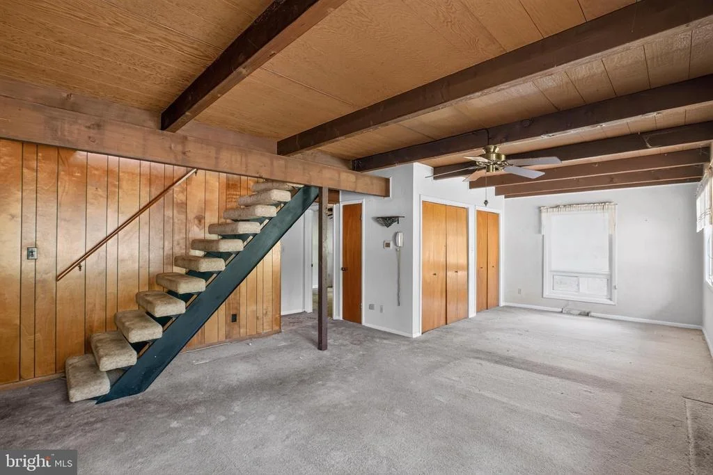 Photo of 40743 MAGEE DRIVE