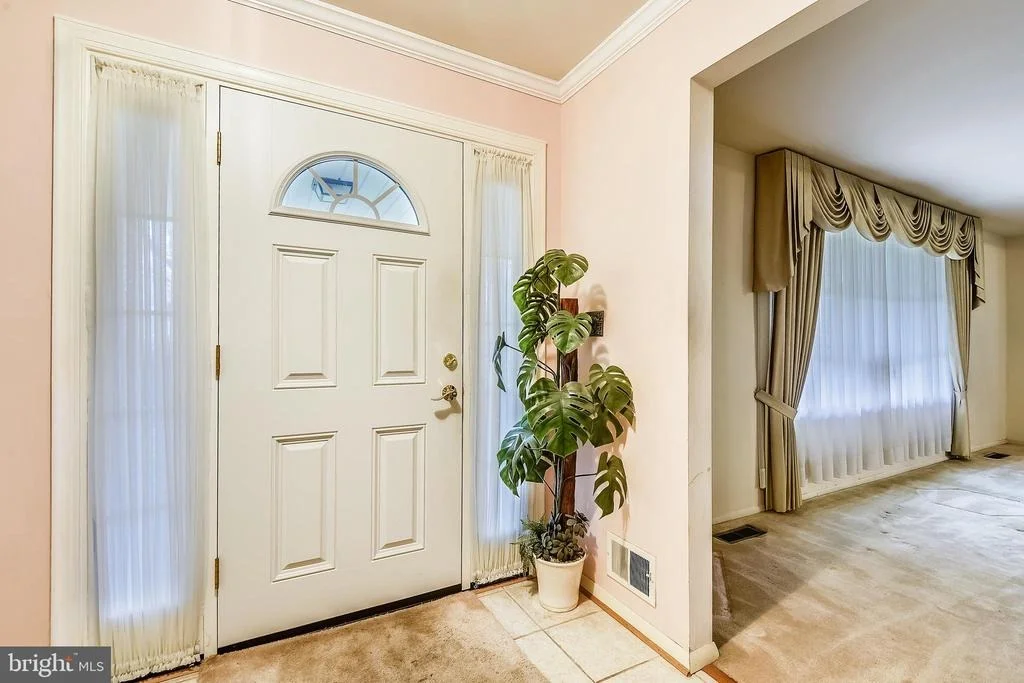 Photo of 3913 QUEEN MARY DRIVE