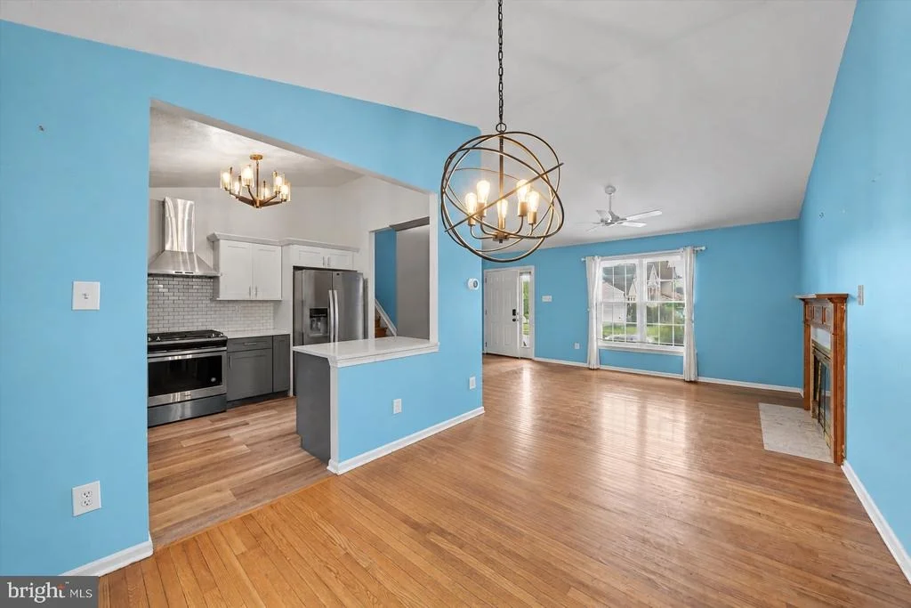 Photo of 206 MACDUFF ROAD