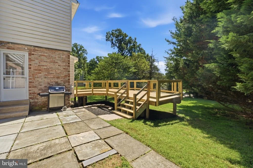 Photo of 2400 E GATE DRIVE