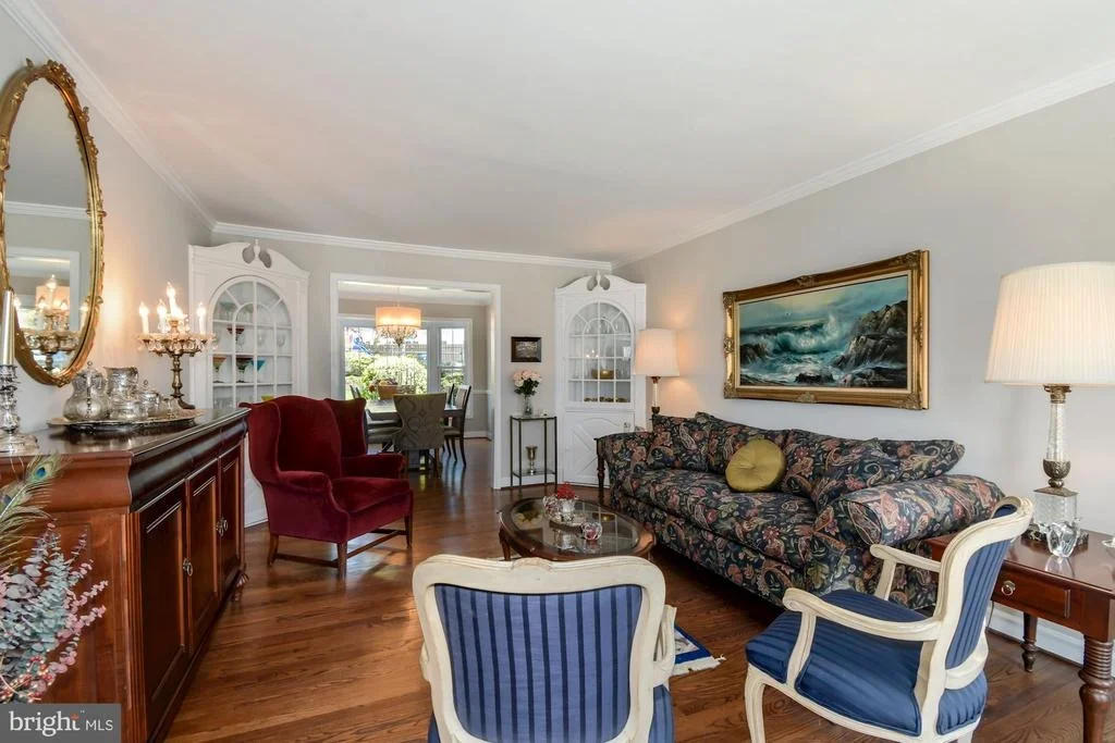 Photo of 6844 SILVER ANN DRIVE
