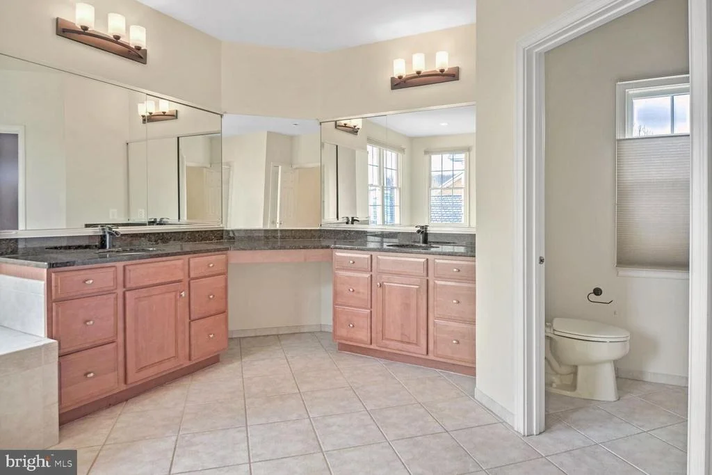Photo of 10613 RIVERS BEND LANE
