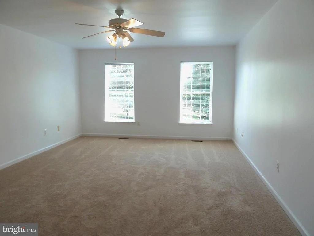 Photo of 4505 WINDING OAK DRIVE