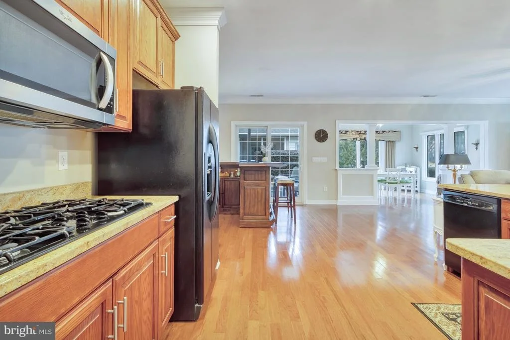 Photo of 74 CINDER WAY