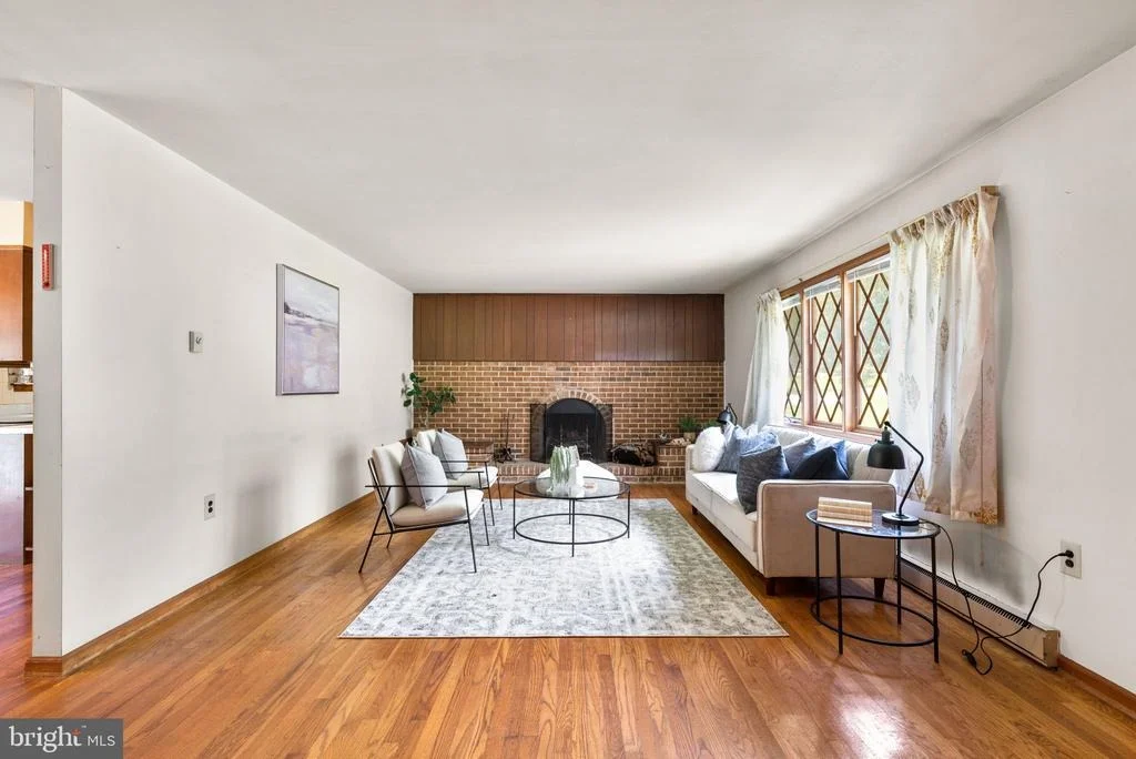 Photo of 7517 RACE ROAD