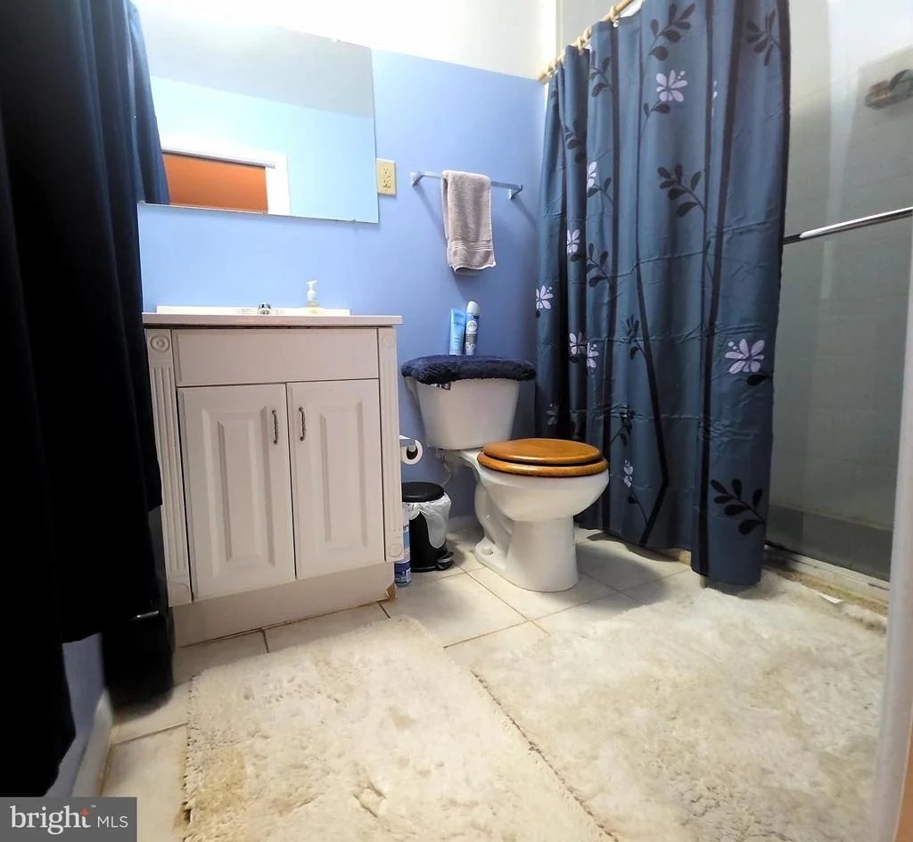 Photo of 12902 BRUNSWICK LANE