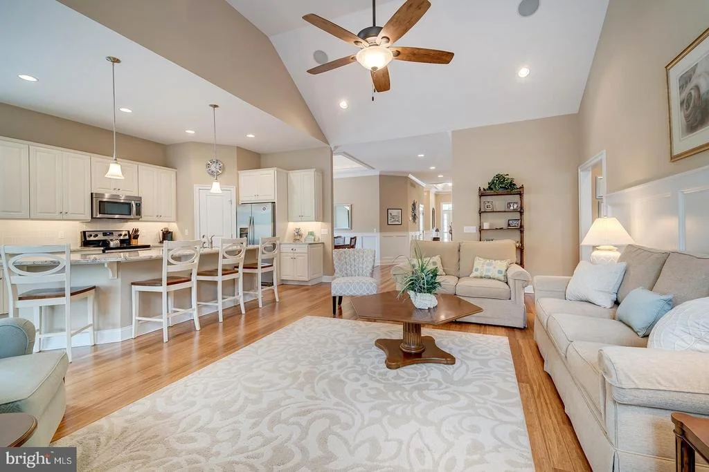 Photo of 322 CAPTAINS CIRCLE