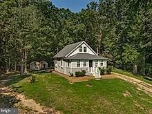 Photo of 3859 MOUNT PLEASANT ROAD